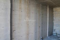 Квартира 31.4 м² - Аллея Героев, Батуми, Грузия