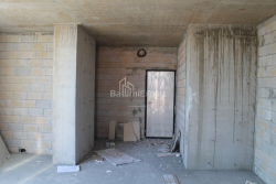 Квартира 43.2 м² - Аллея Героев, Батуми, Грузия