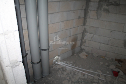 Квартира 1-комн 43.2 м² - Аллея Героев, Батуми