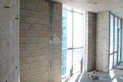 Квартира 54 м² - Аллея Героев, Батуми, Грузия
