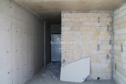 Квартира 31.6 м² - Аллея Героев, Батуми, Грузия