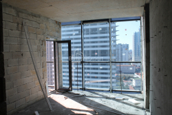 Квартира 31.6 м² - Аллея Героев, Батуми, Грузия