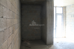 Квартира 41.7 м² - Аллея Героев, Батуми, Грузия