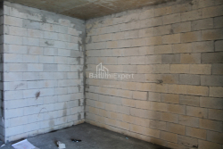 Квартира 41.7 м² - Аллея Героев, Батуми, Грузия