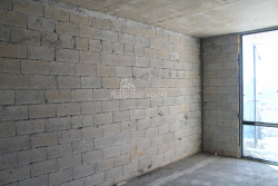 Квартира 38.3 м² - Аллея Героев, Батуми, Грузия