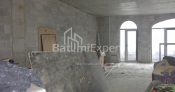 Квартира 1-комн 201 м² - Зураба Горгиладзе, Батуми