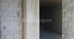 Квартира 59.4 м² - Аллея Героев, Батуми, Грузия
