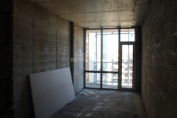 Квартира 32.6 м² - Аллея Героев, Батуми, Грузия