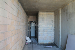 Квартира 30.3 м² - Аллея Героев, Батуми, Грузия