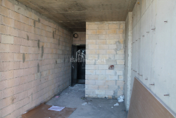 Квартира 29.9 м² - Аллея Героев, Батуми, Грузия