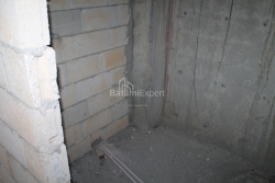 Квартира 1-комн 31.4 м² - Аллея Героев, Батуми