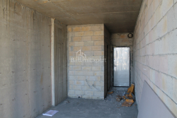 Квартира 31.4 м² - Аллея Героев, Батуми, Грузия