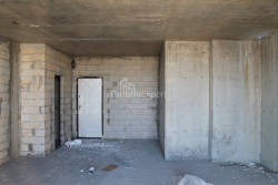 Квартира 57.1 м² - Аллея Героев, Батуми, Грузия