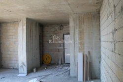 Квартира 43.2 м² - Аллея Героев, Батуми, Грузия