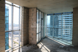 Квартира 54 м² - Аллея Героев, Батуми, Грузия