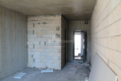 Квартира 38.3 м² - Аллея Героев, Батуми, Грузия