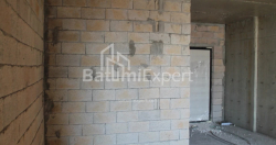 Квартира 59.4 м² - Аллея Героев, Батуми, Грузия