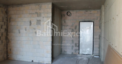 Квартира 59.4 м² - Аллея Героев, Батуми, Грузия