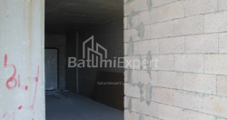 Квартира 59.4 м² - Аллея Героев, Батуми, Грузия