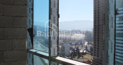 Квартира 59.4 м² - Аллея Героев, Батуми, Грузия