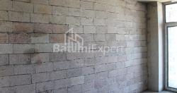 Квартира 35.2 м² - Аллея Героев, Батуми, Грузия