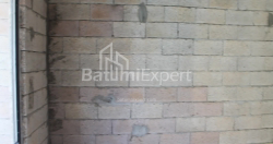 Квартира 35.2 м² - Аллея Героев, Батуми, Грузия