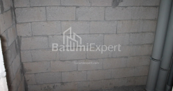 Квартира 35.2 м² - Аллея Героев, Батуми, Грузия