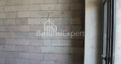 Квартира 35.2 м² - Аллея Героев, Батуми, Грузия