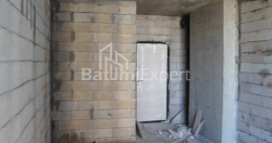 Квартира 35.2 м² - Аллея Героев, Батуми, Грузия