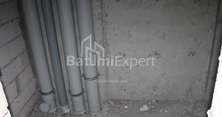 Квартира 32.6 м² - Аллея Героев, Батуми, Грузия