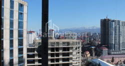 Квартира 32.6 м² - Аллея Героев, Батуми, Грузия