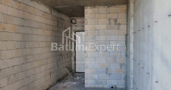 Квартира 32.6 м² - Аллея Героев, Батуми, Грузия