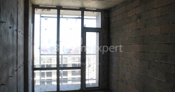Квартира 32.6 м² - Аллея Героев, Батуми, Грузия