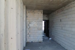 Строящийся объект 30 м² - Аллея Героев, Батуми, Грузия