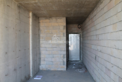 Квартира 31.4 м² - Аллея Героев, Батуми, Грузия
