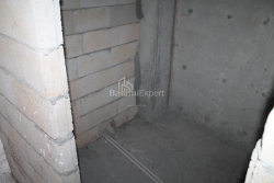 Квартира 1-комн 31.4 м² - Аллея Героев, Батуми
