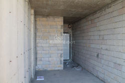 Квартира 31.4 м² - Аллея Героев, Батуми, Грузия