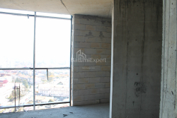 Квартира 43.2 м² - Аллея Героев, Батуми, Грузия