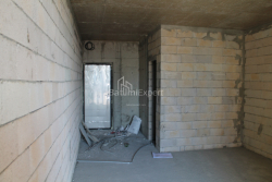 Квартира 41.7 м² - Аллея Героев, Батуми, Грузия