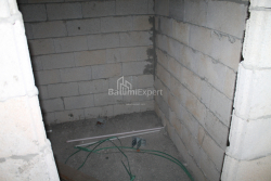 Квартира 41.7 м² - Аллея Героев, Батуми, Грузия