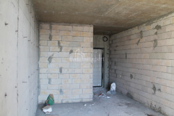 Квартира 38.3 м² - Аллея Героев, Батуми, Грузия