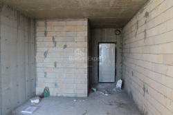 Квартира 38.3 м² - Аллея Героев, Батуми, Грузия