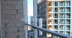 Квартира 35.2 м² - Аллея Героев, Батуми, Грузия