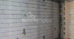 Квартира 35.2 м² - Аллея Героев, Батуми, Грузия
