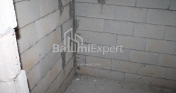 Квартира 1-комн 35.2 м² - Аллея Героев, Батуми