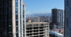 Квартира 35.2 м² - Аллея Героев, Батуми, Грузия