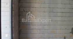 Квартира 35.2 м² - Аллея Героев, Батуми, Грузия