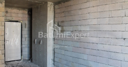Квартира 35.2 м² - Аллея Героев, Батуми, Грузия
