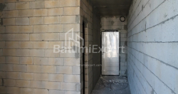 Квартира 35 м² - Аллея Героев, Батуми, Грузия