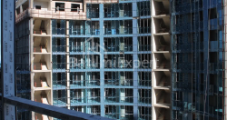 Квартира 35 м² - Аллея Героев, Батуми, Грузия